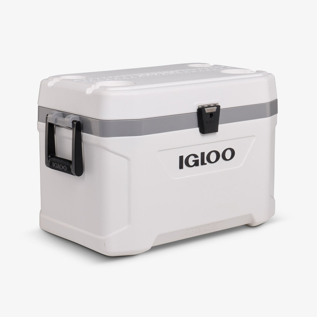 marine-ultra-54-qt-cooler-d1 00050541-H.jpg