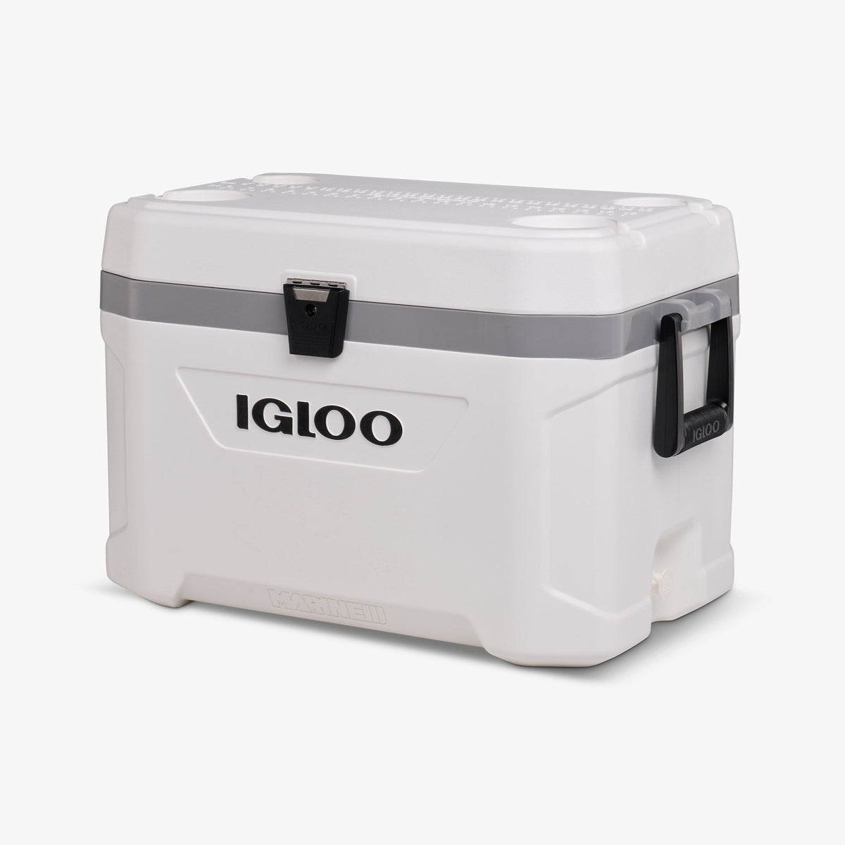 marine-ultra-54-qt-cooler-d1 00050541-H1.jpg