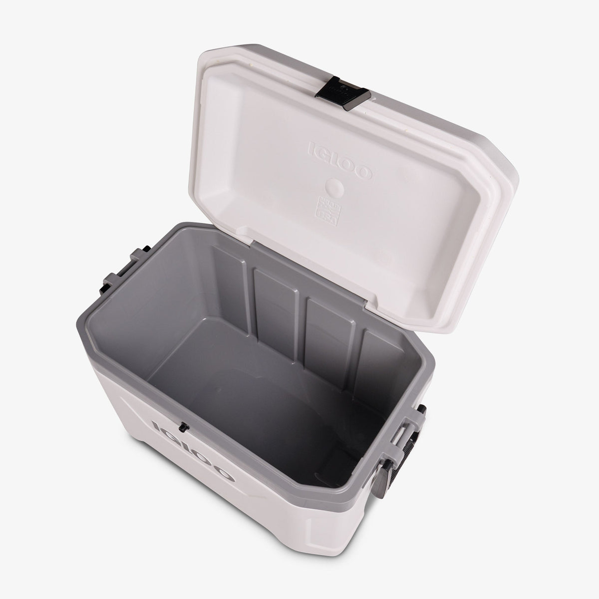 marine-ultra-54-qt-cooler-d1 00050541-O2.jpg