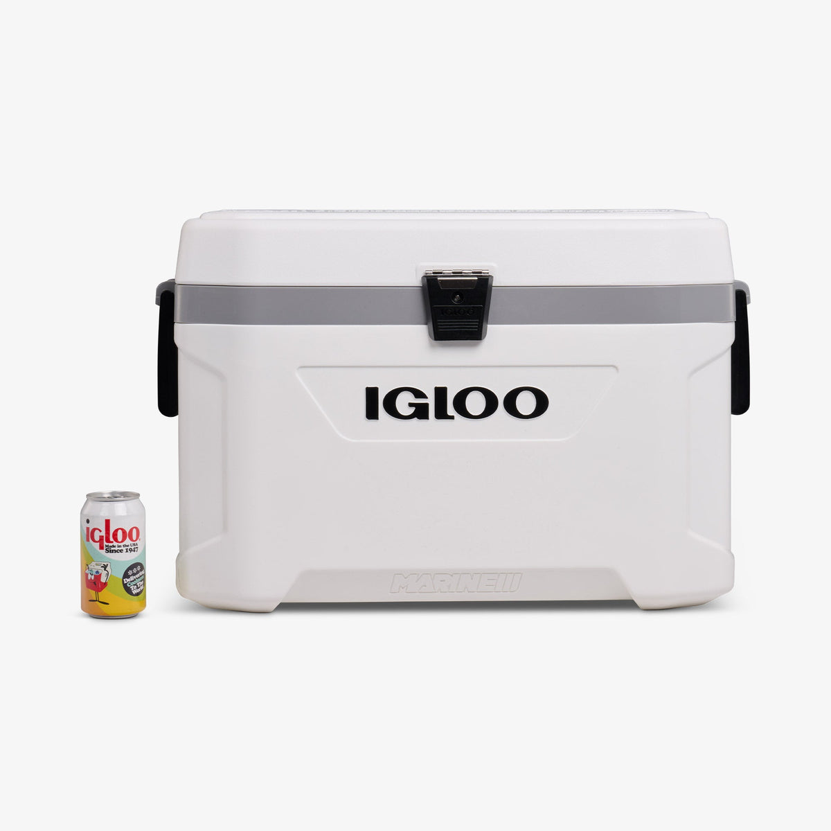 marine-ultra-54-qt-cooler-d1 00050541-P.jpg