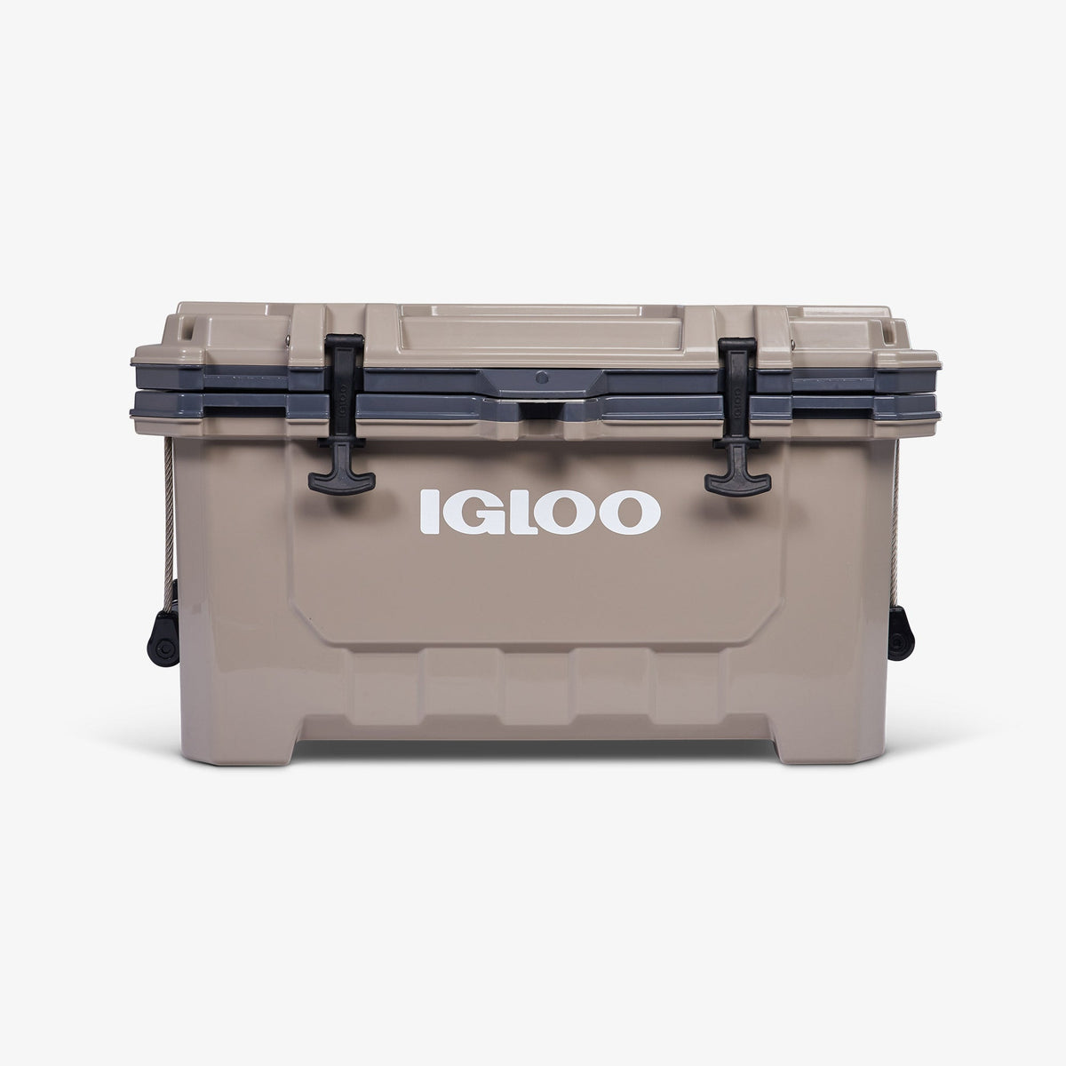 imx-70-qt-cooler-k7 00050547_1.jpg