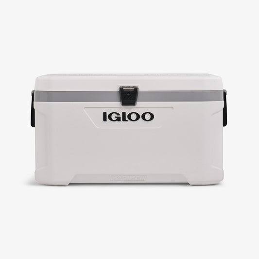 marine-ultra-70-qt-cooler-m3 00050548-F.jpg
