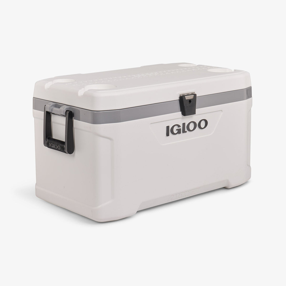 marine-ultra-70-qt-cooler-m3 00050548-H.jpg