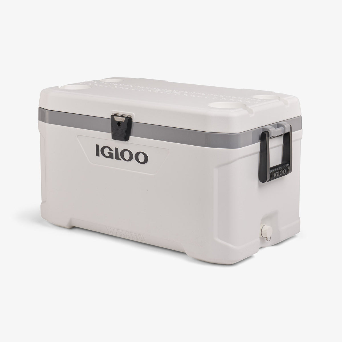 marine-ultra-70-qt-cooler-m3 00050548-H1.jpg