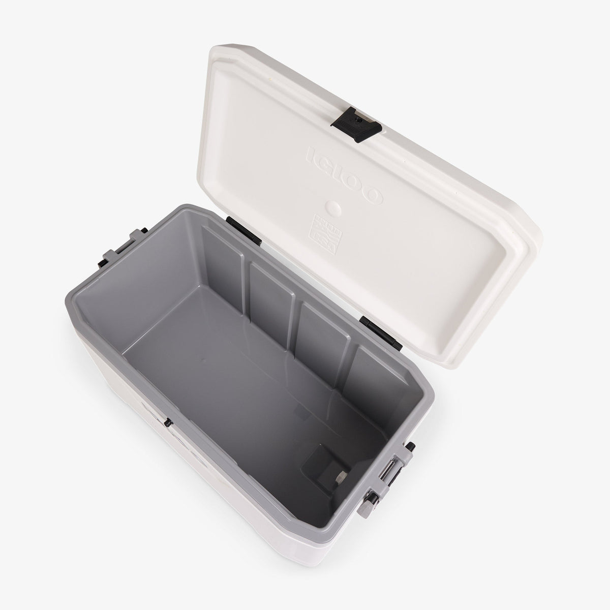 marine-ultra-70-qt-cooler-m3 00050548-O2.jpg