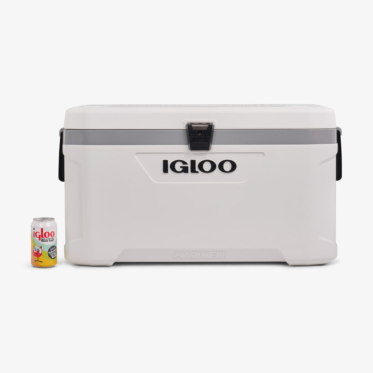 marine-ultra-70-qt-cooler-m3 00050548-P.jpg
