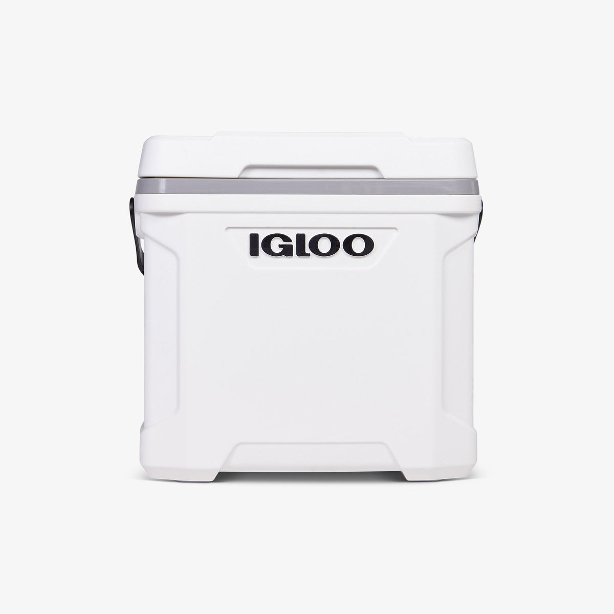 marine-ultra-30-qt-cooler-f4 00050557-F.jpg