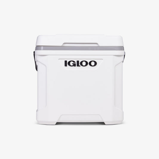 marine-ultra-30-qt-cooler-f4 00050557-F.jpg