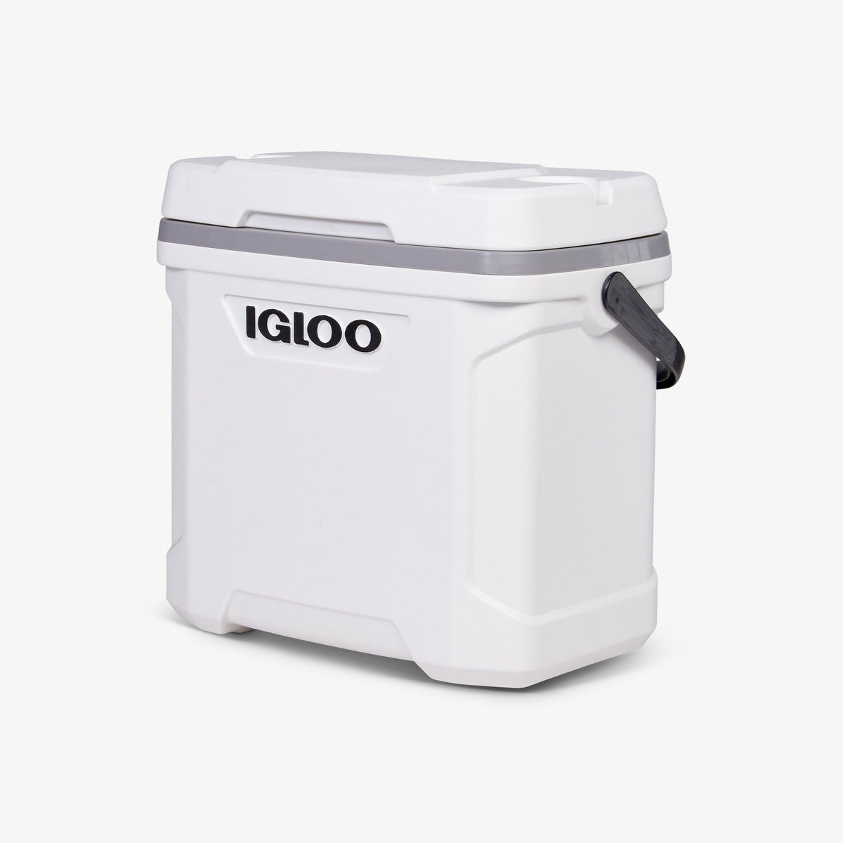 marine-ultra-30-qt-cooler-f4 00050557-H1.jpg