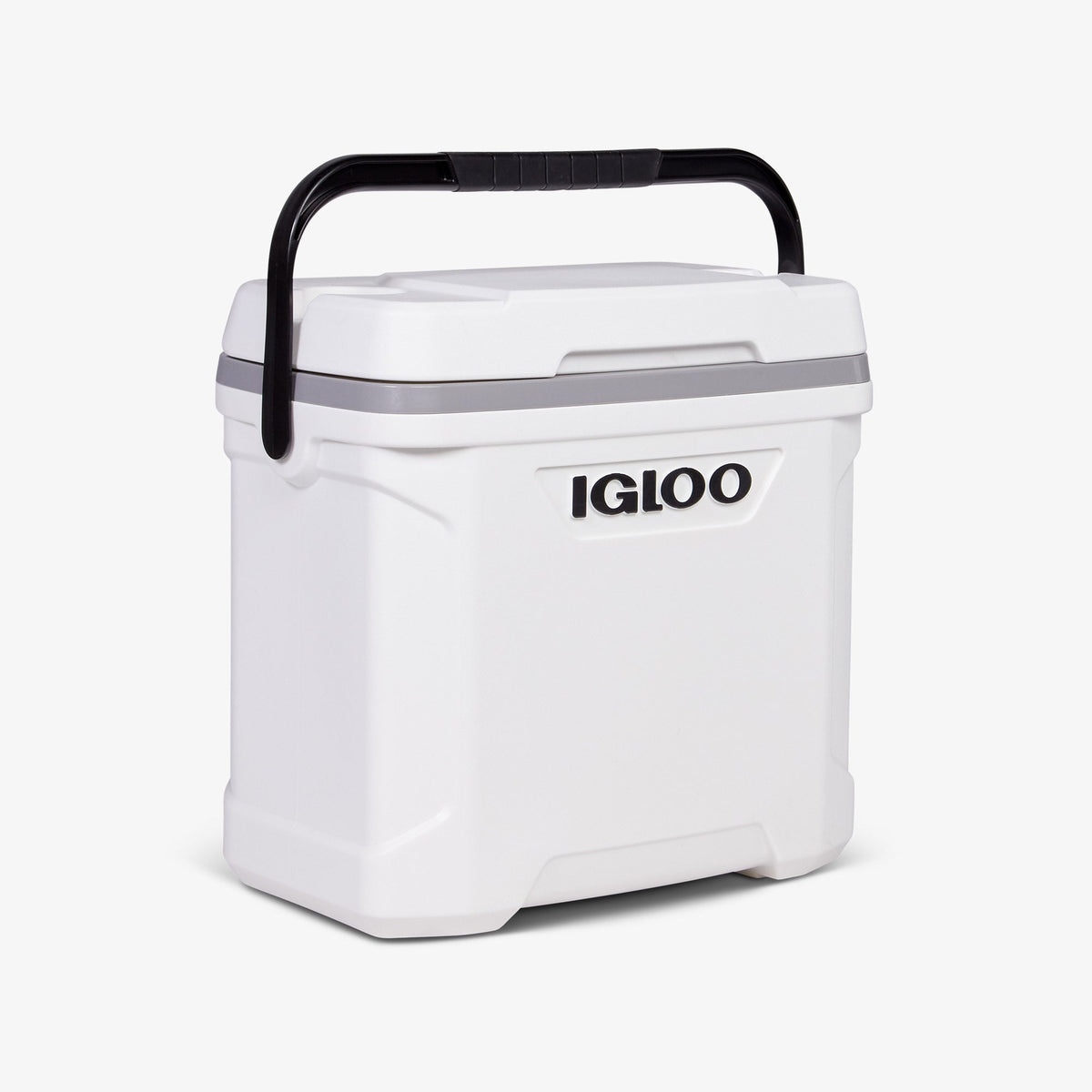 marine-ultra-30-qt-cooler-f4 00050557-H2.jpg