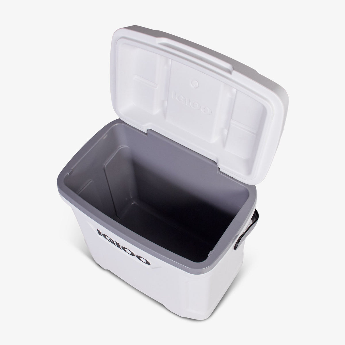 marine-ultra-30-qt-cooler-f4 00050557-O2.jpg