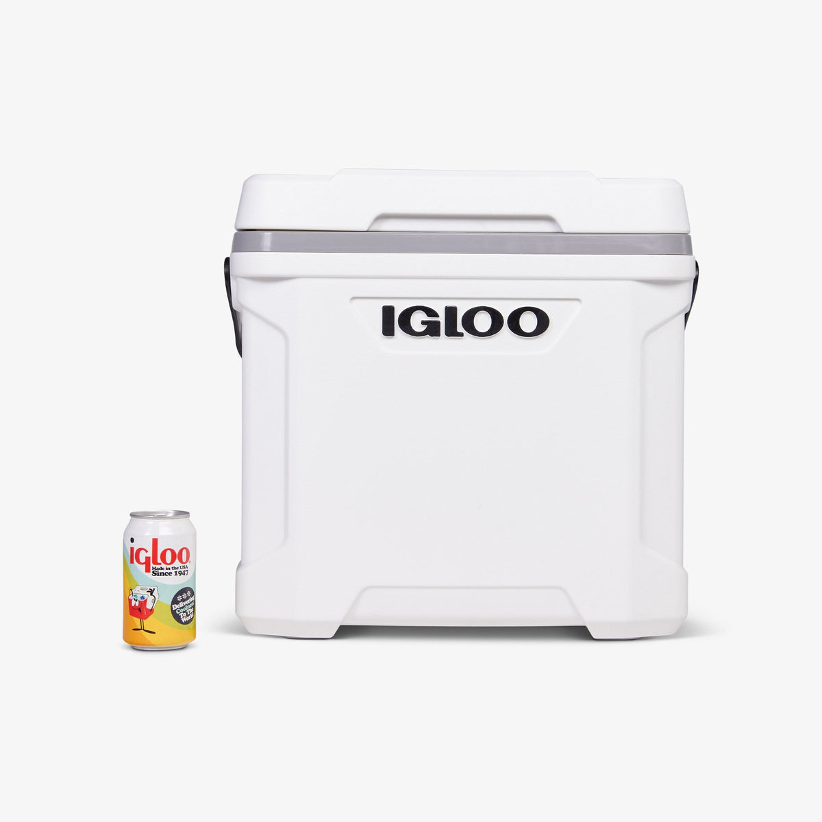 marine-ultra-30-qt-cooler-f4 00050557-P.jpg