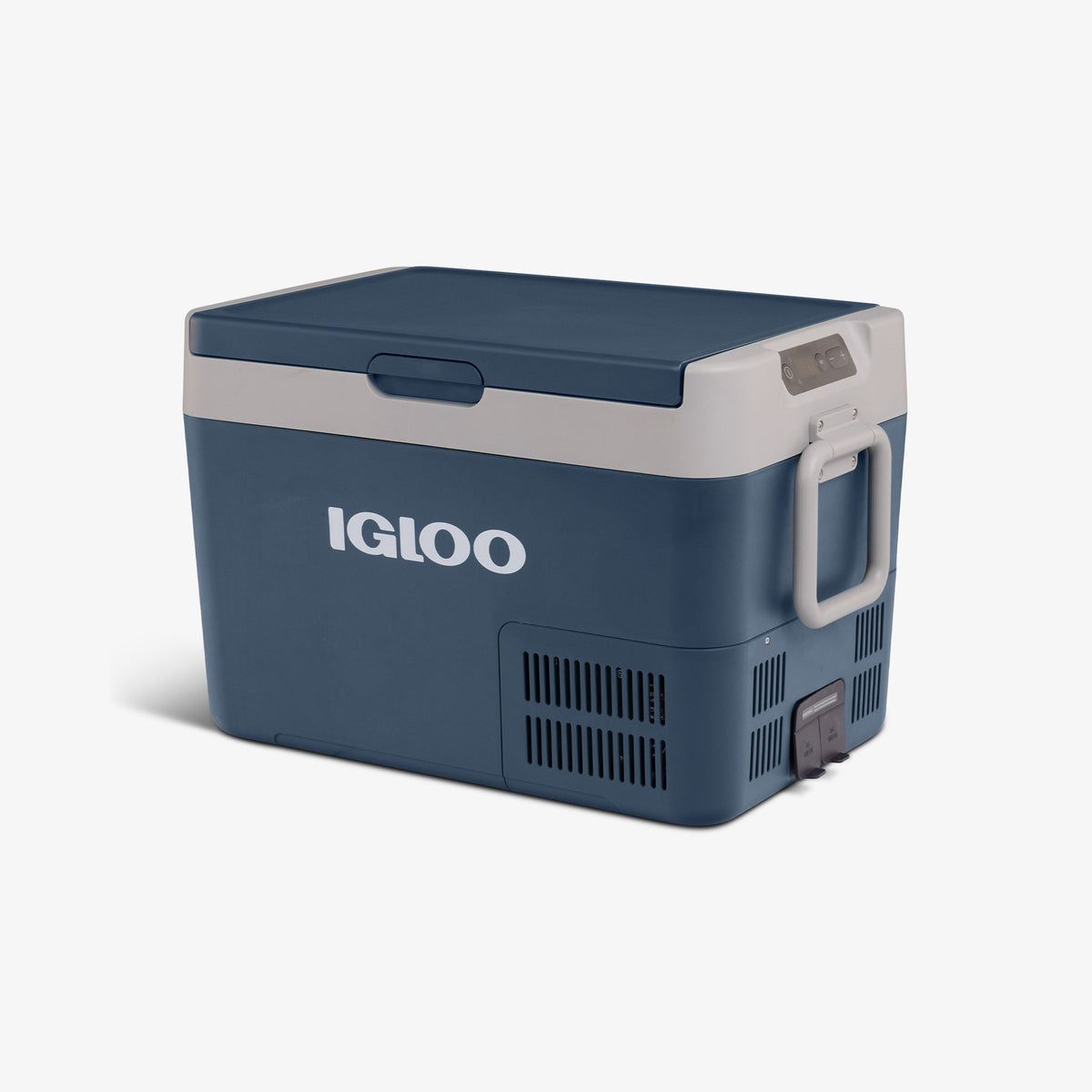 icf-32-m4 00050629-H1.jpg