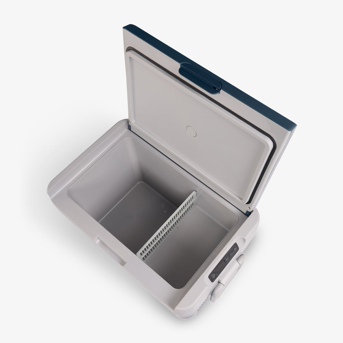 icf-32-m4 00050629-O2.jpg