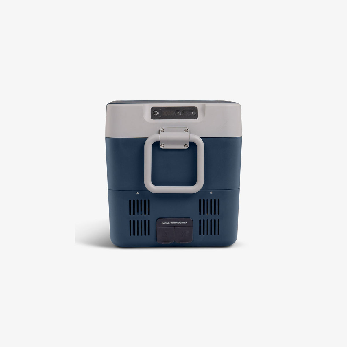 icf-32-m4 00050629-S1.jpg