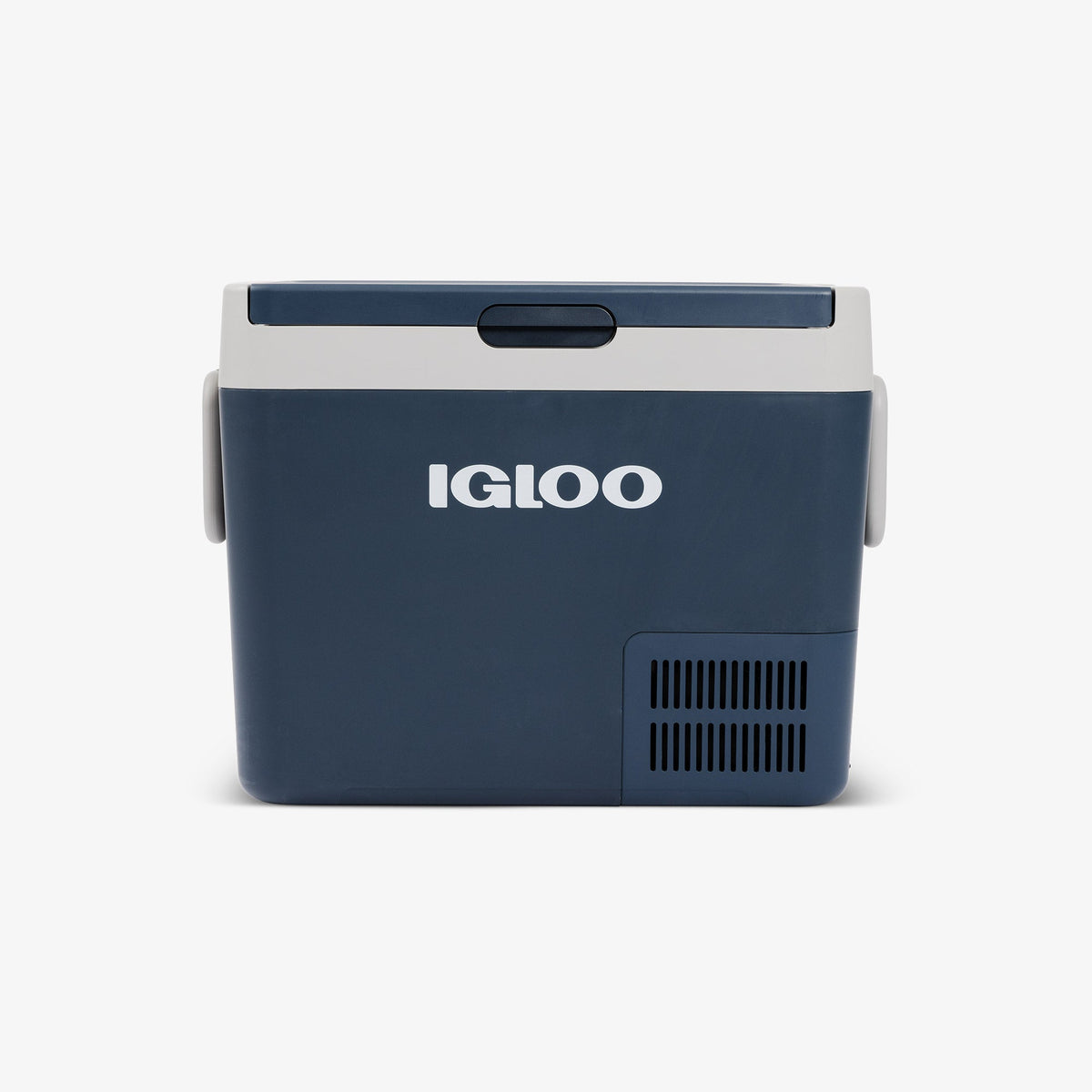icf-40-t6 00050630-F.jpg