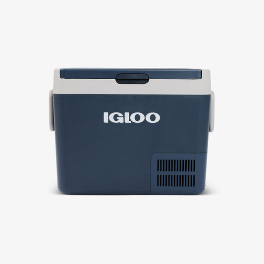icf-40-t6 00050630-F.jpg