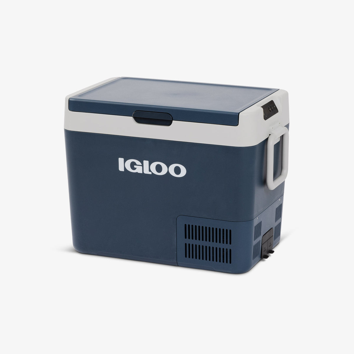 icf-40-t6 00050630-H1.jpg