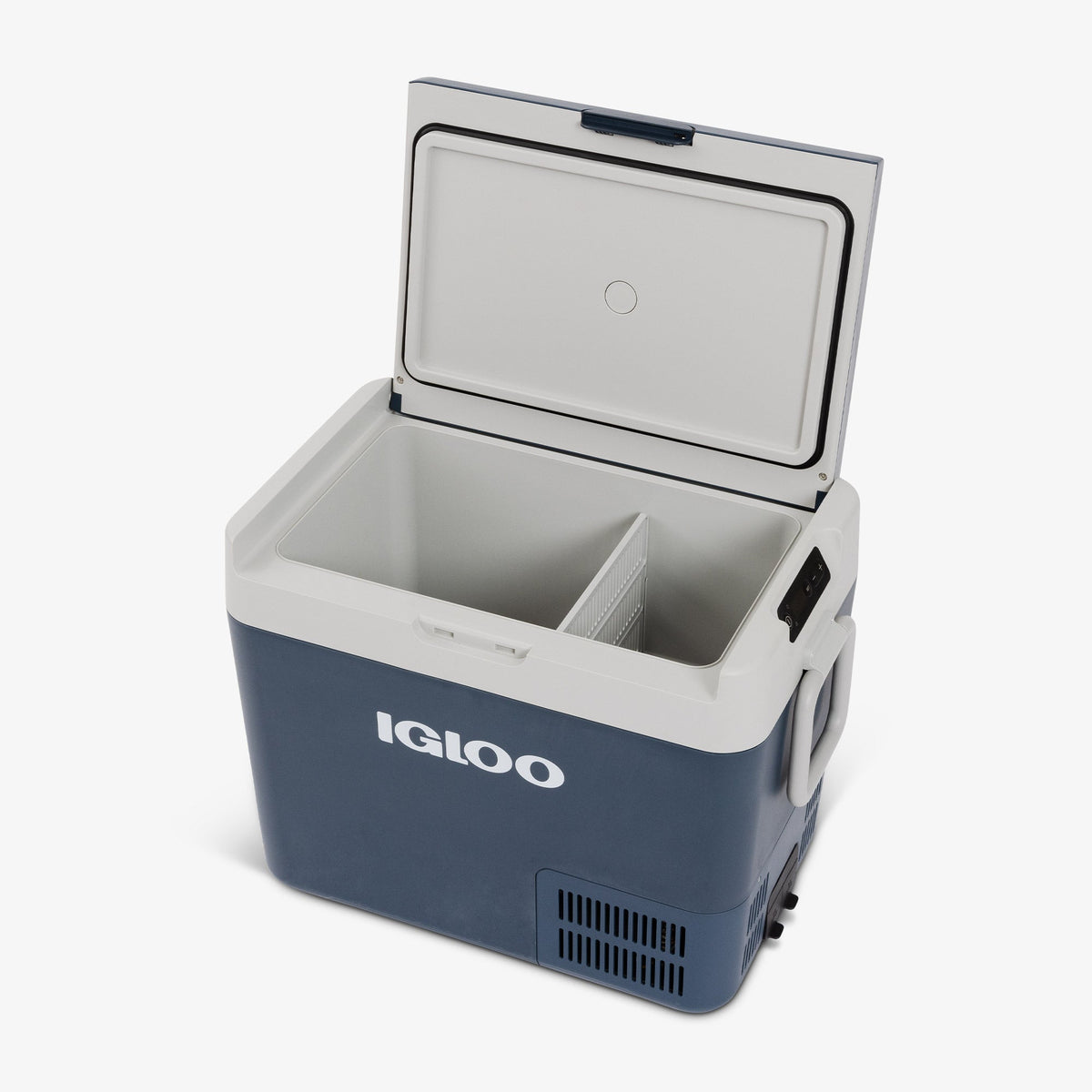 icf-40-t6 00050630-O2.jpg