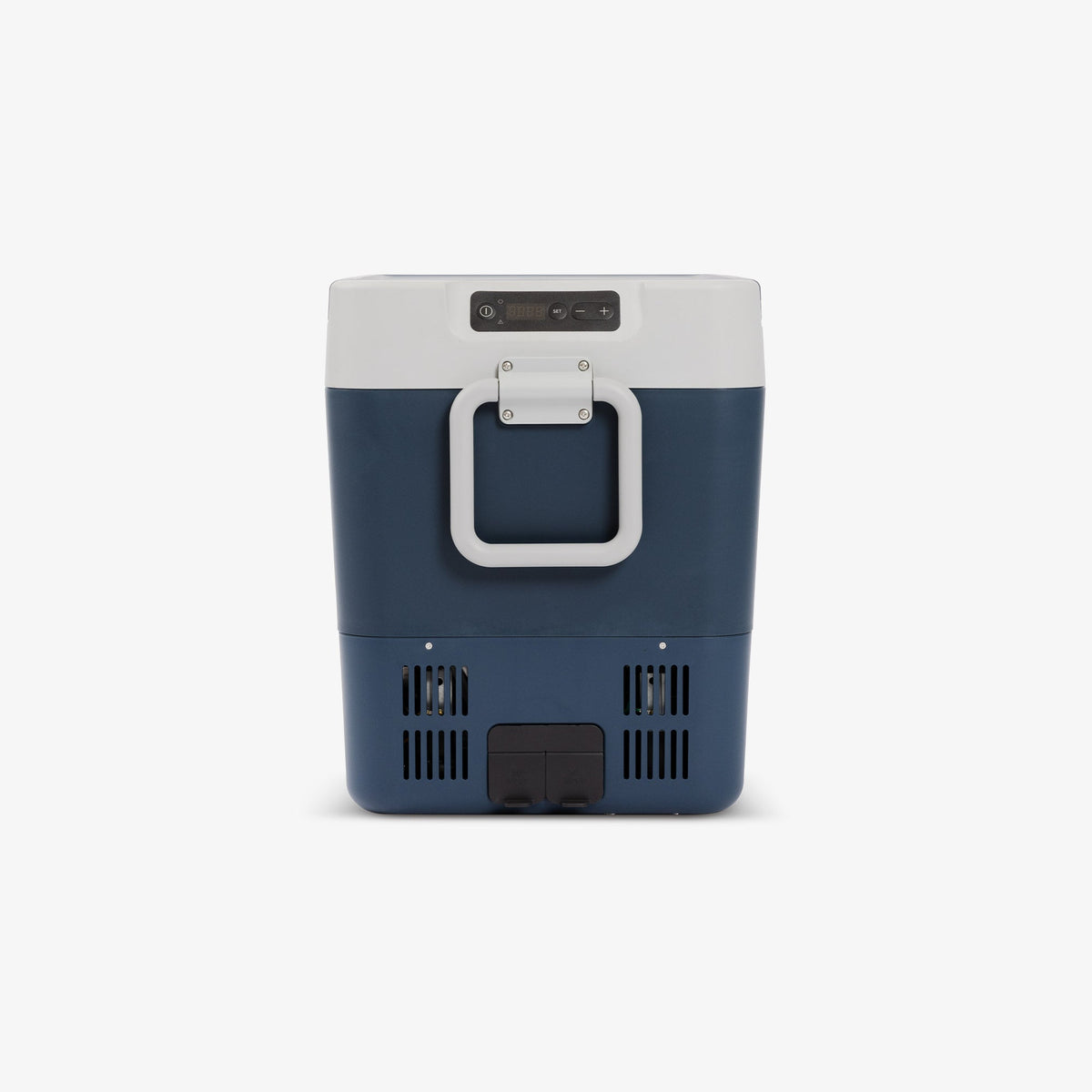 icf-40-t6 00050630-S.jpg