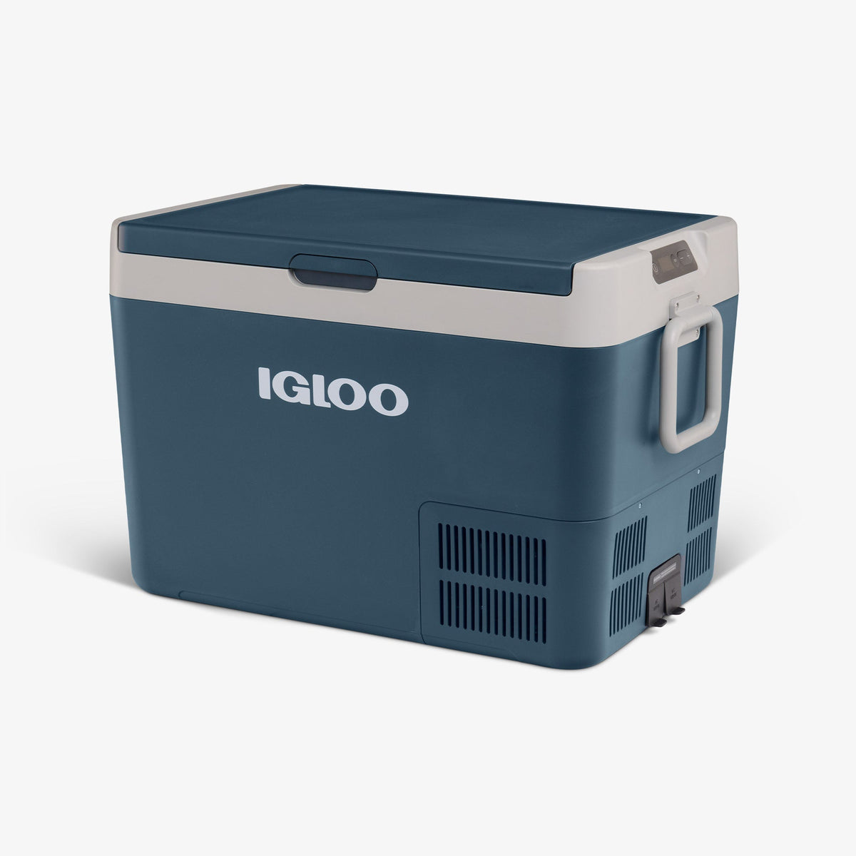 icf-60-n3 00050631-H1.jpg