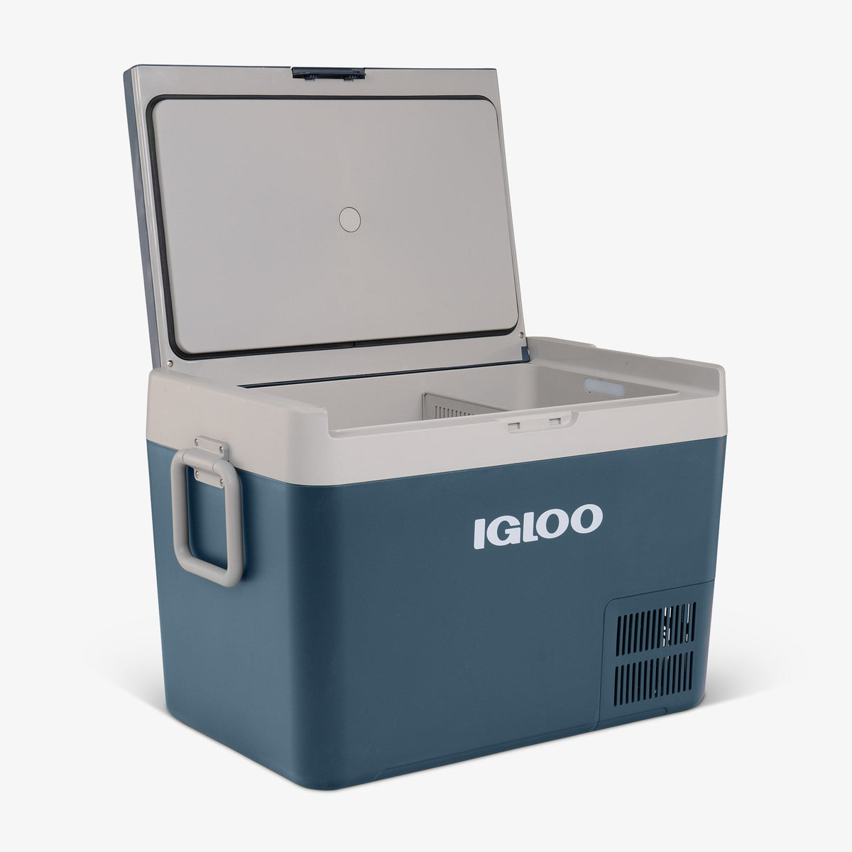 icf-60-n3 00050631-O.jpg