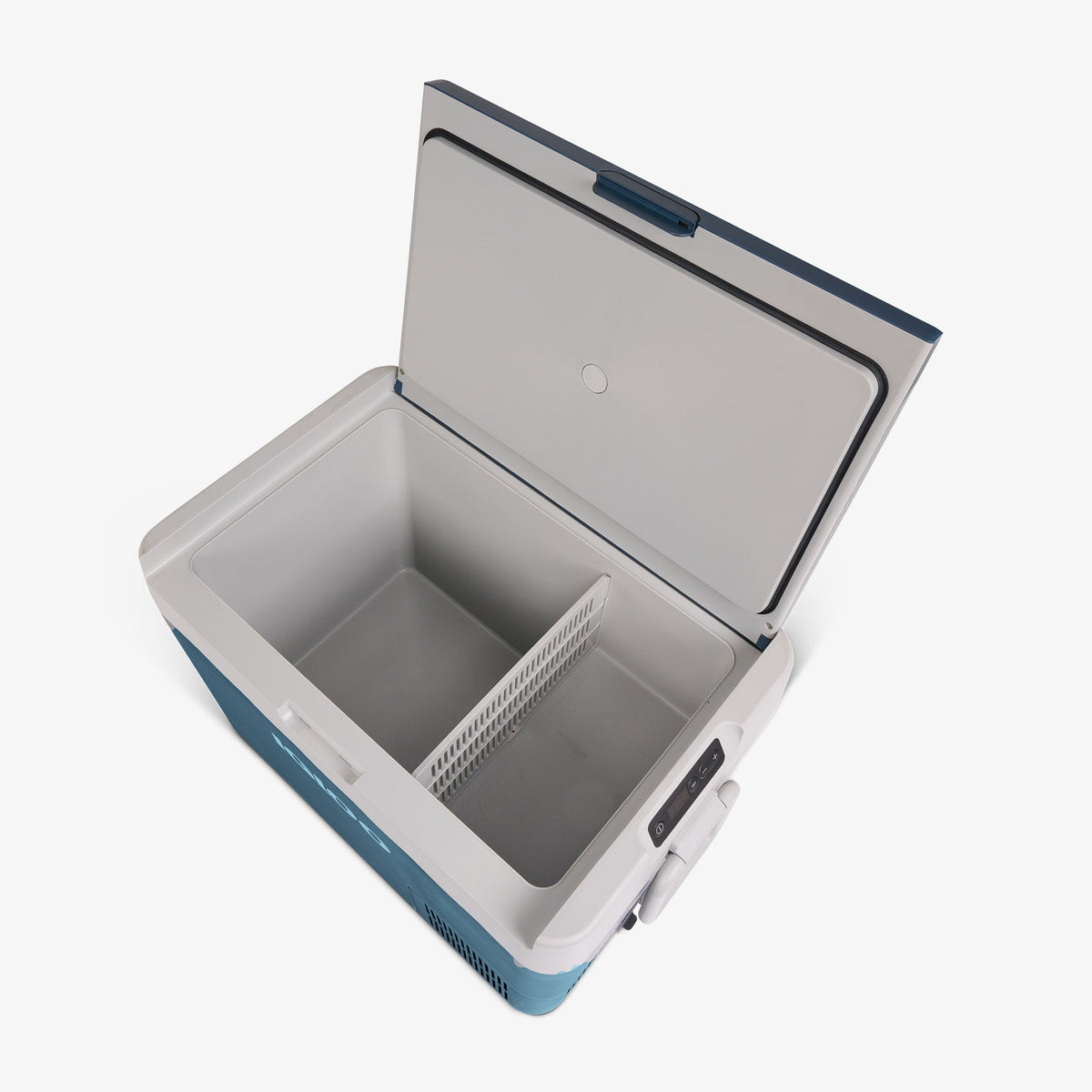 icf-60-n3 00050631-O2.jpg