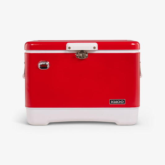 legacy-54-qt-cooler-g6 00050655-F.jpg