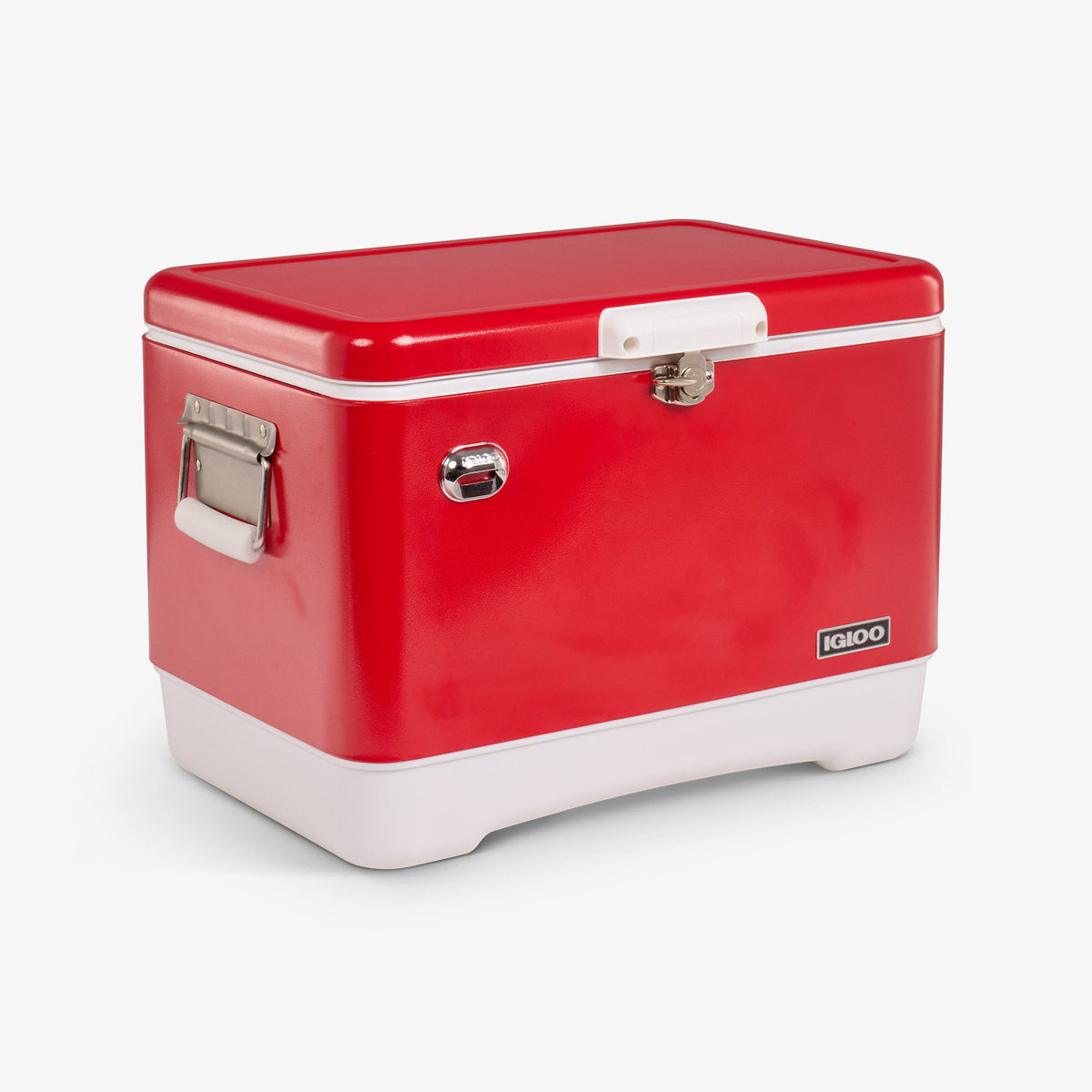 legacy-54-qt-cooler-g6 00050655-H.jpg