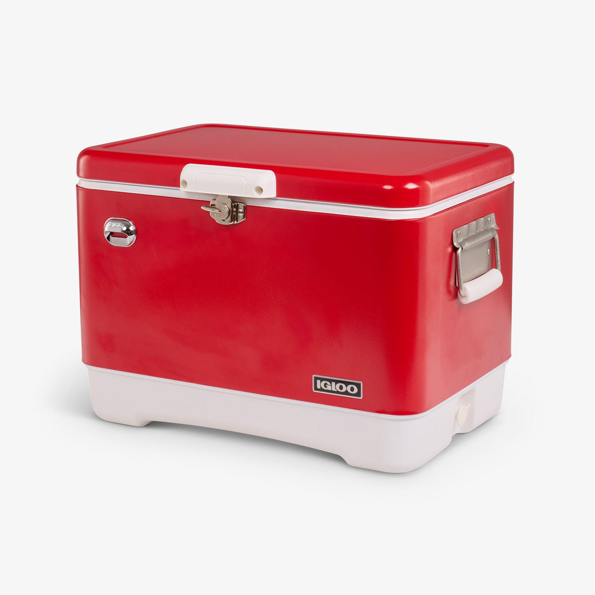 legacy-54-qt-cooler-g6 00050655-H1.jpg