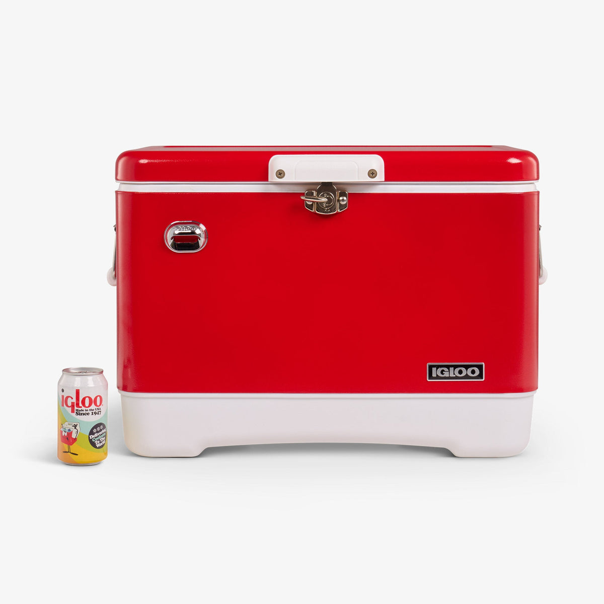 legacy-54-qt-cooler-g6 00050655-P.jpg