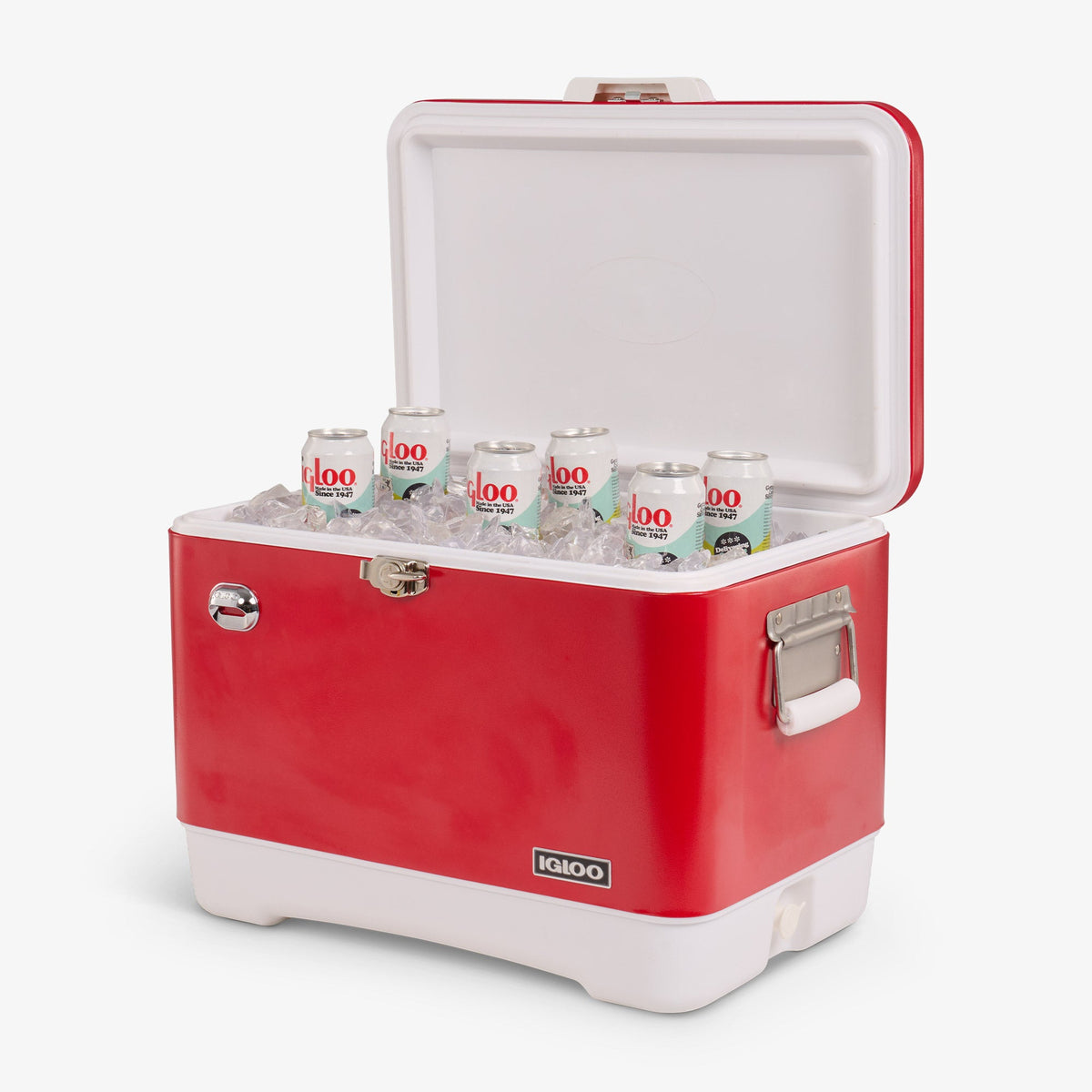 legacy-54-qt-cooler-g6 00050655-P1.jpg