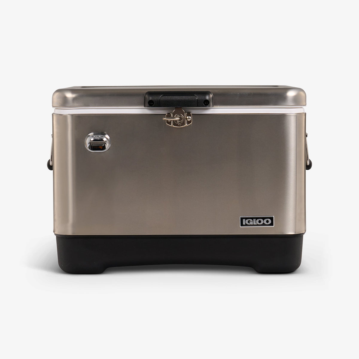 legacy-54-qt-cooler-g6 00050656-F.jpg