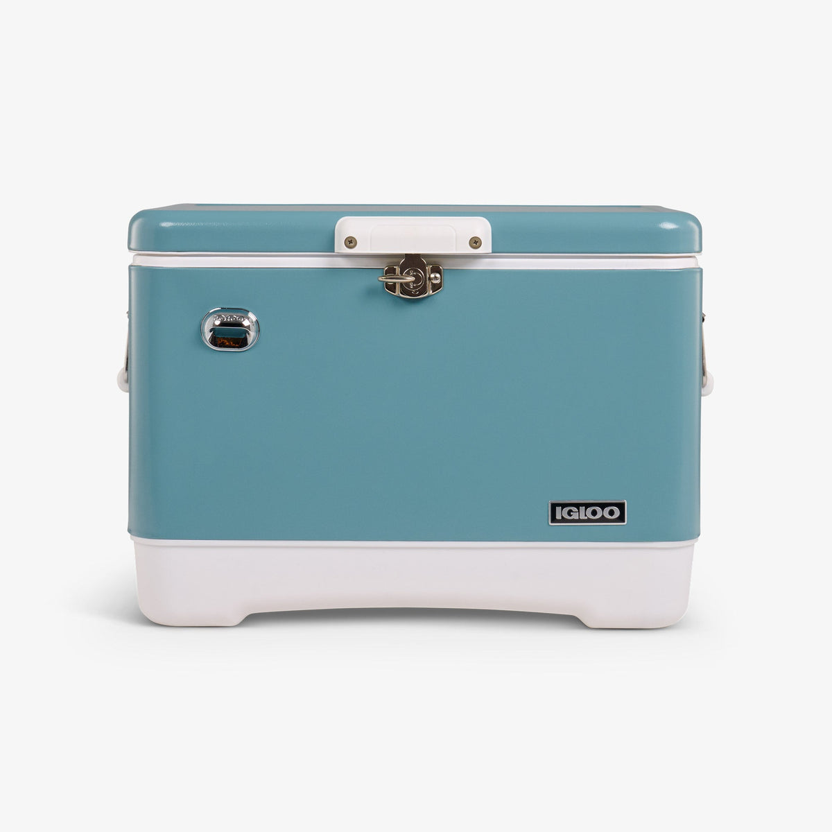 legacy-54-qt-cooler-g6 00050658-F.jpg
