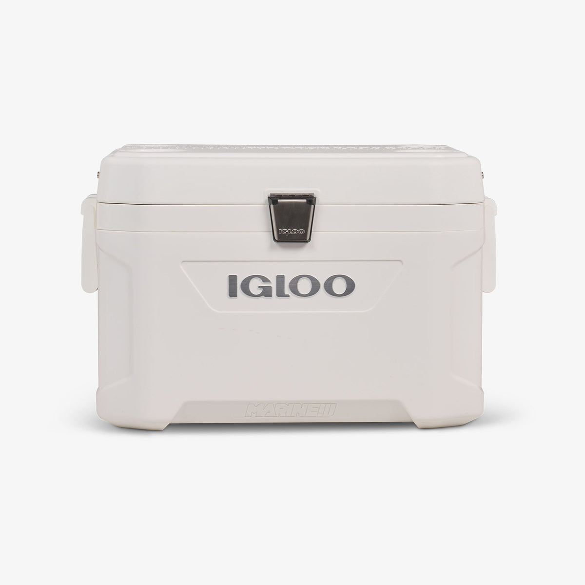 marine-elite-54-qt-cooler-z4 00050739-F.jpg