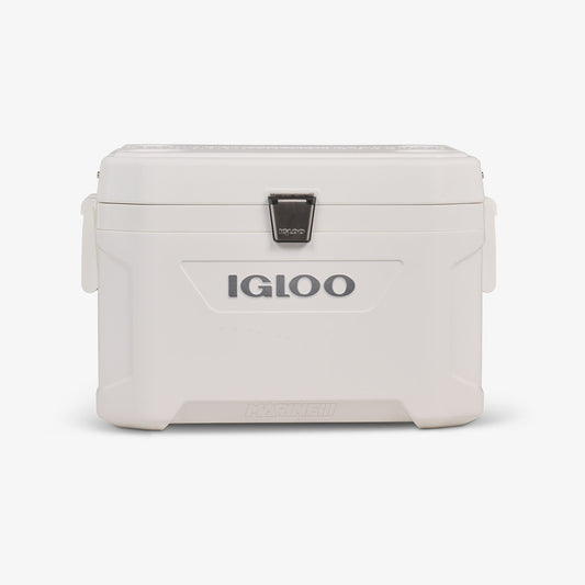 marine-elite-54-qt-cooler-z4 00050739-F.jpg