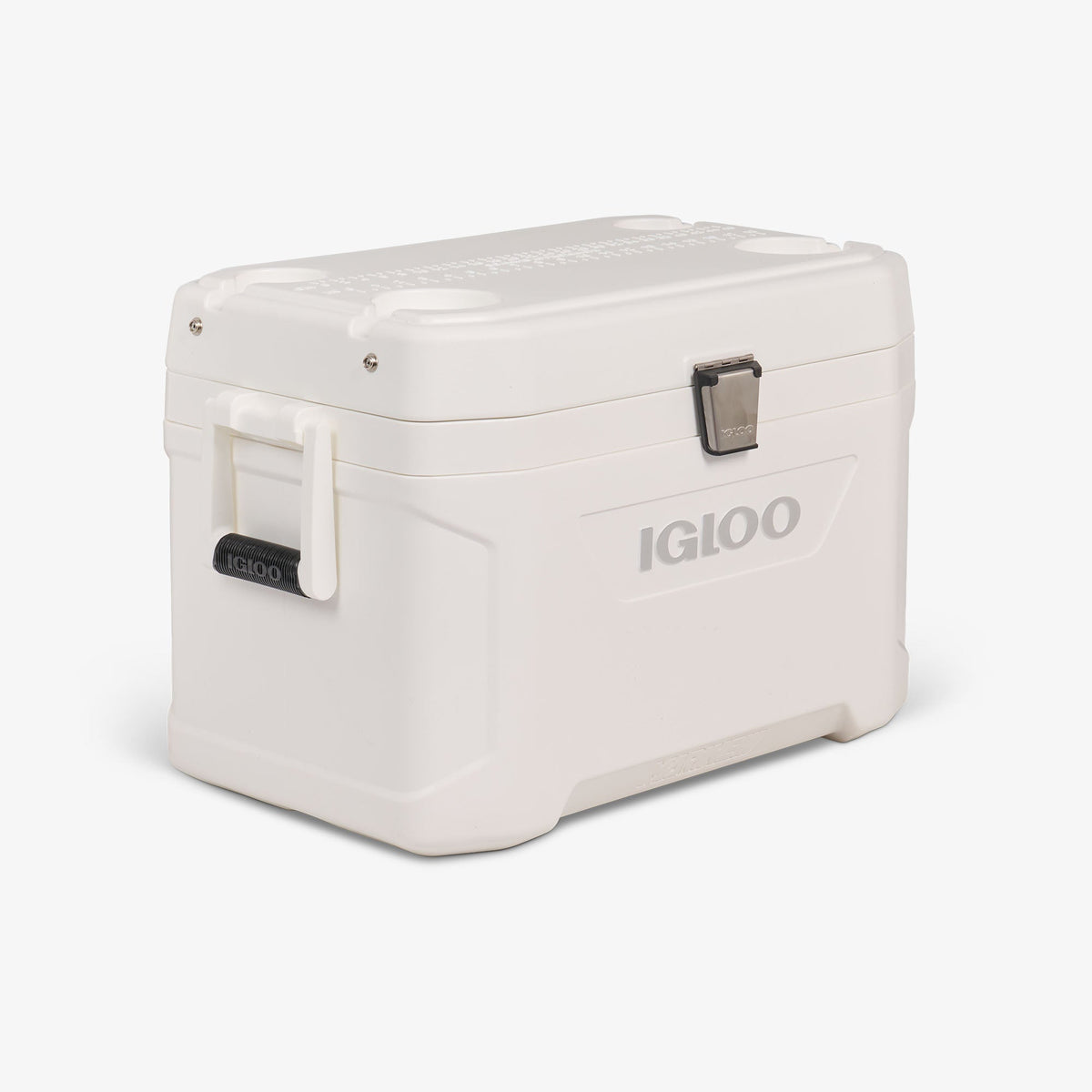 marine-elite-54-qt-cooler-z4 00050739-H.jpg