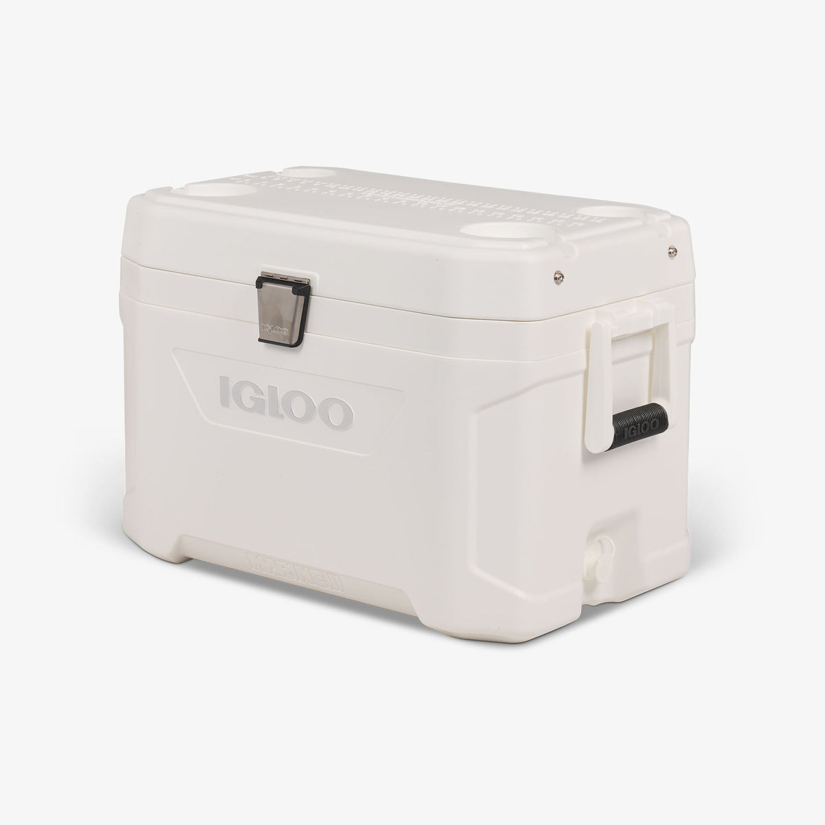 marine-elite-54-qt-cooler-z4 00050739-H1.jpg