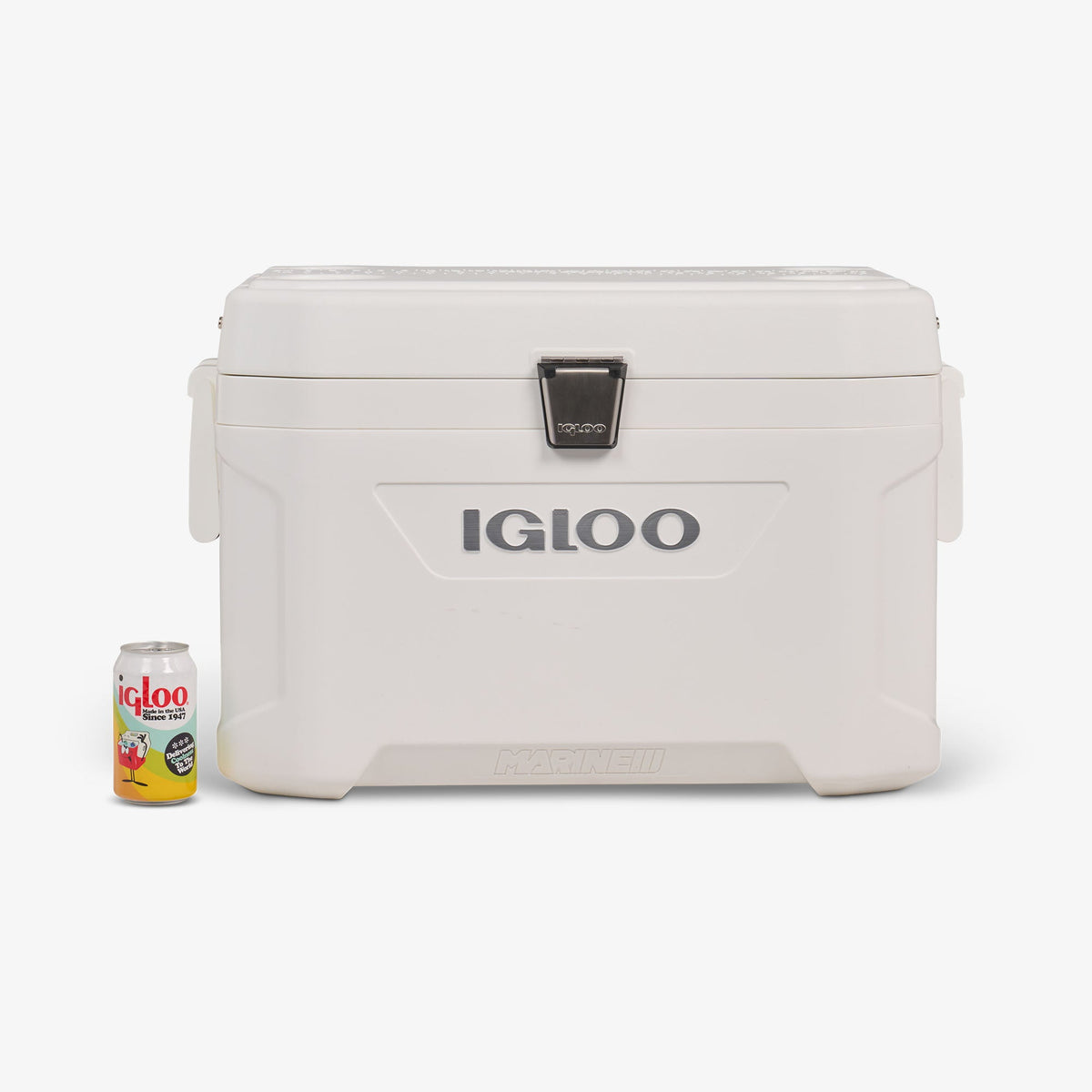 marine-elite-54-qt-cooler-z4 00050739-P.jpg