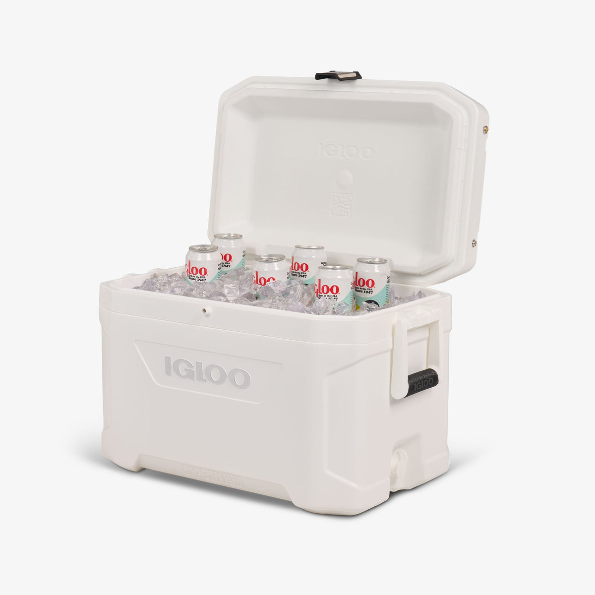 marine-elite-54-qt-cooler-z4 00050739-P1.jpg