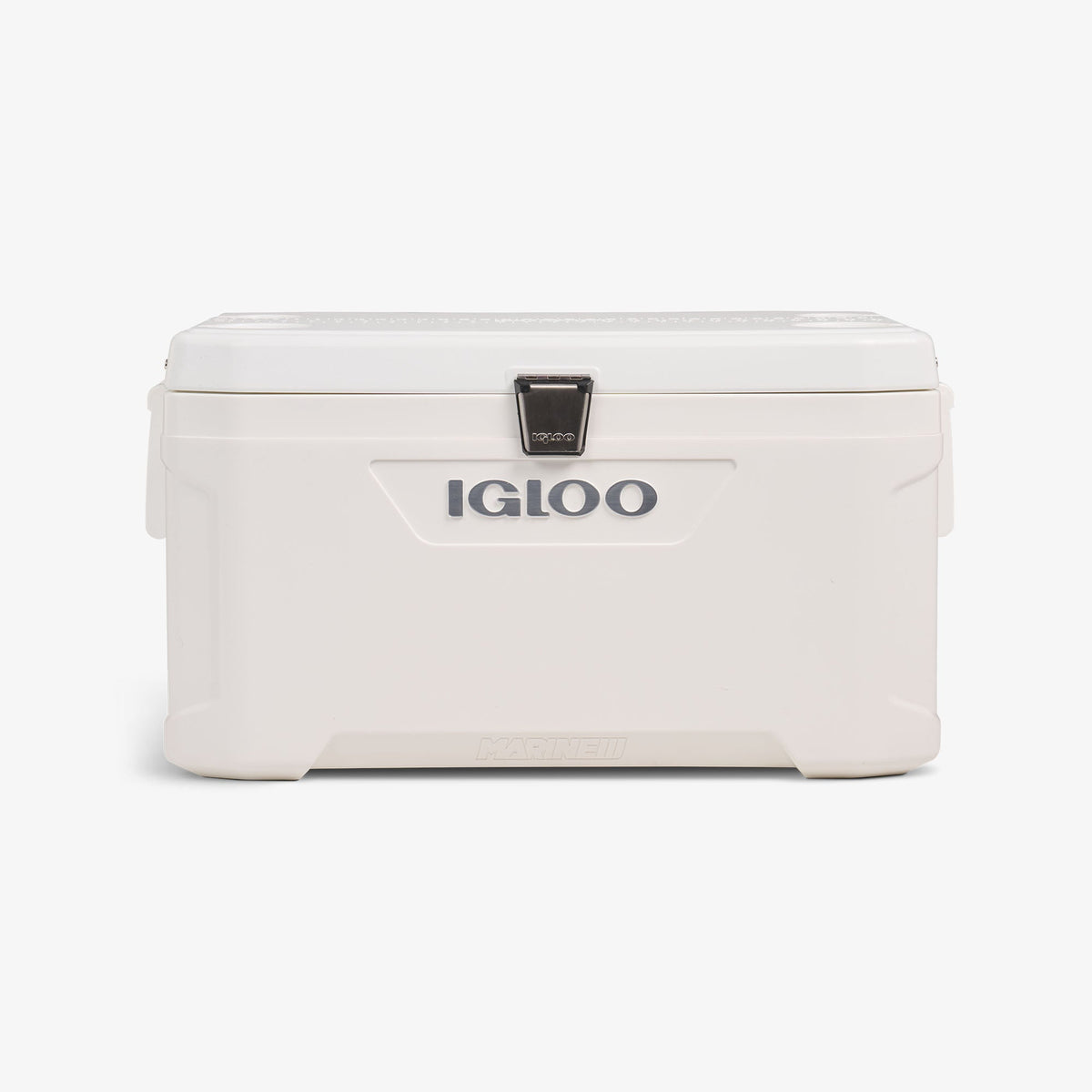 marine-elite-70-qt-cooler-j8 00050740-F.jpg