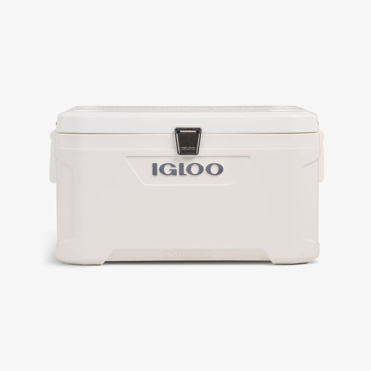 marine-elite-70-qt-cooler-j8 00050740-F.jpg