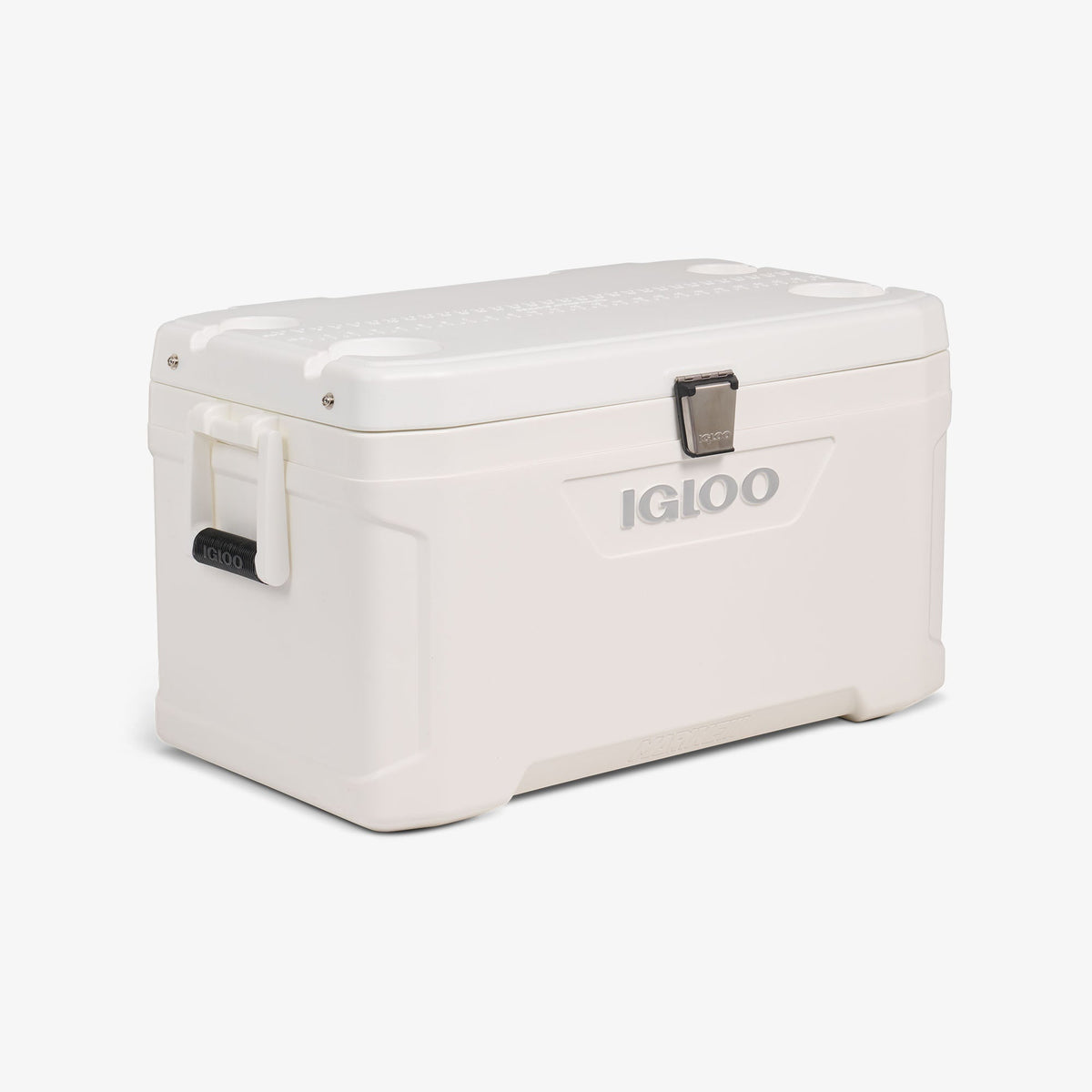 marine-elite-70-qt-cooler-j8 00050740-H.jpg
