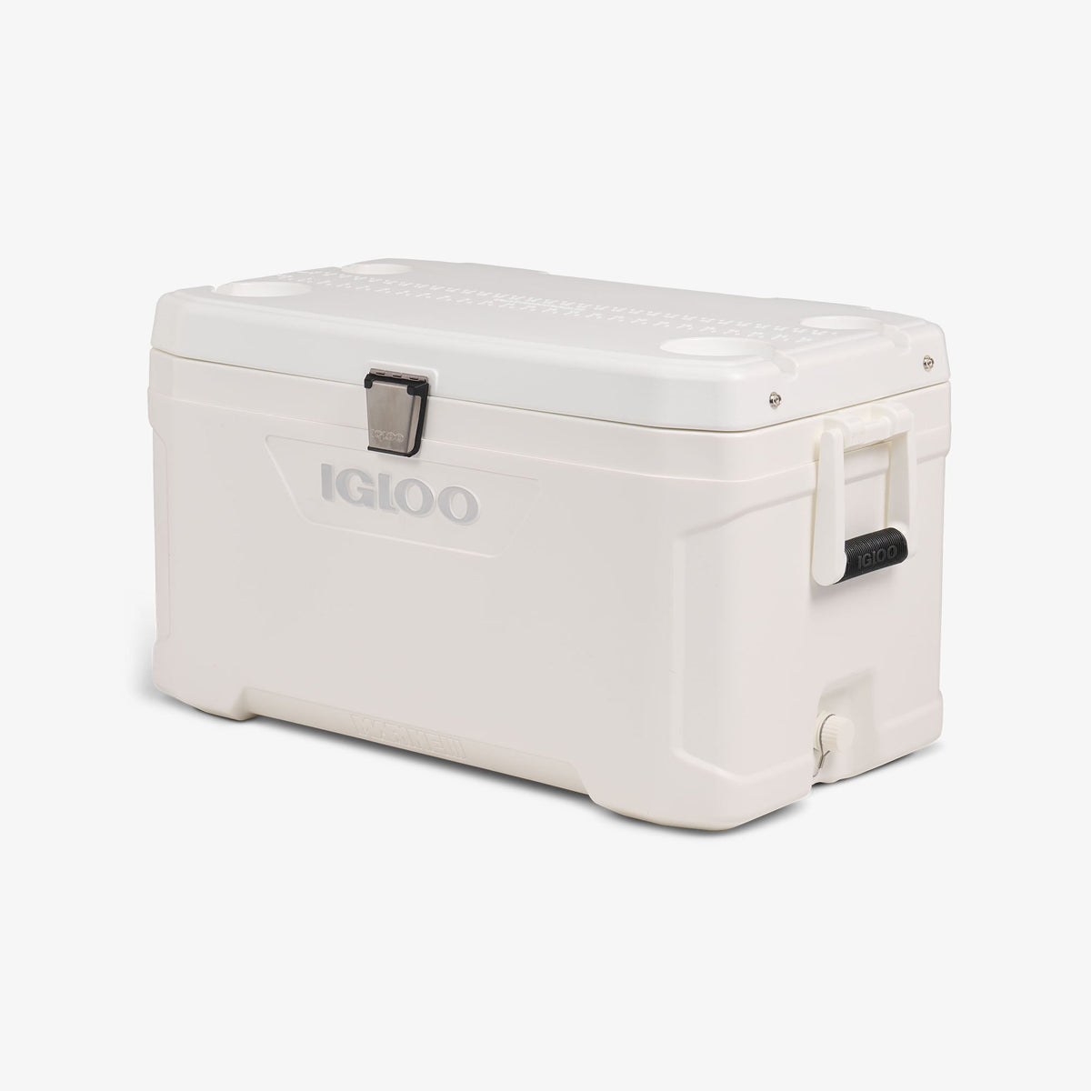 marine-elite-70-qt-cooler-j8 00050740-H1.jpg