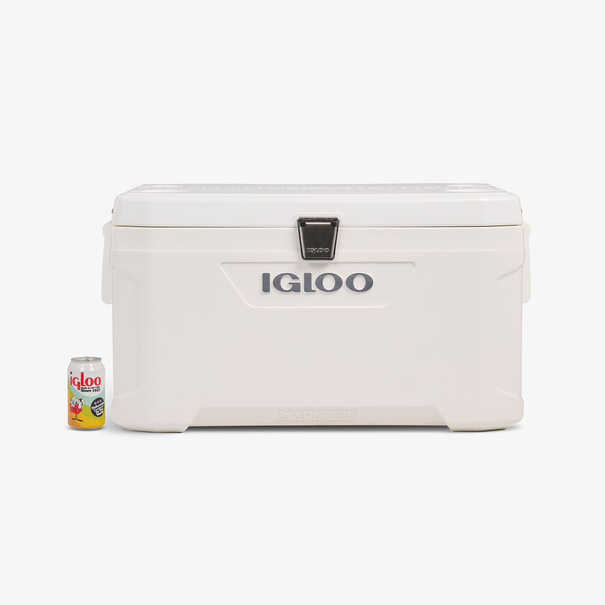marine-elite-70-qt-cooler-j8 00050740-P.jpg
