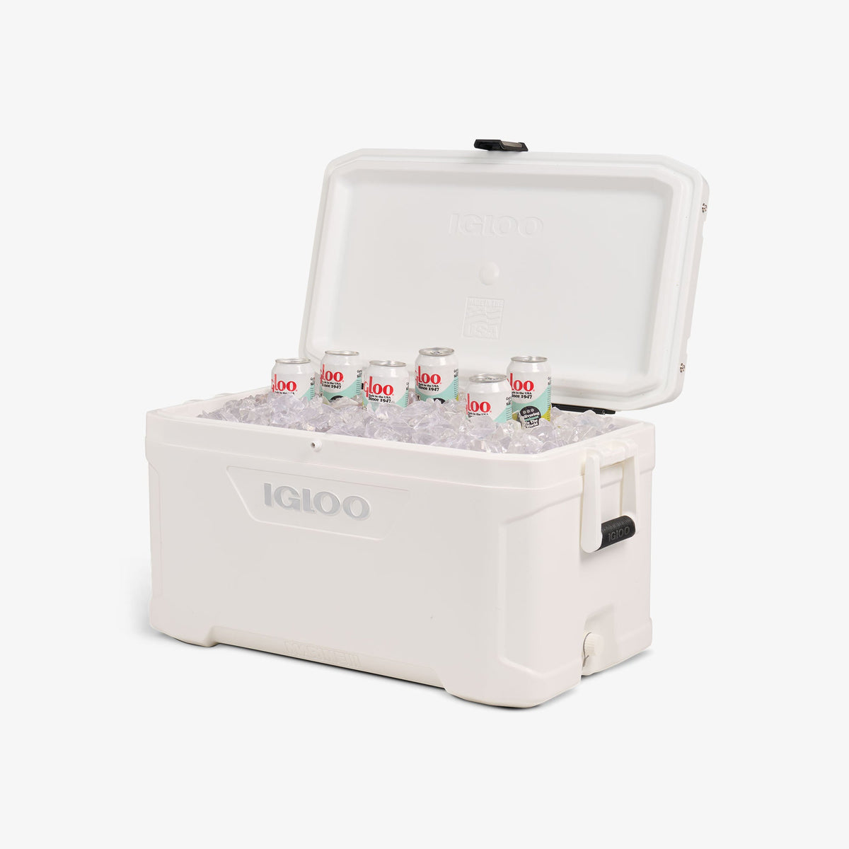 marine-elite-70-qt-cooler-j8 00050740-P1.jpg