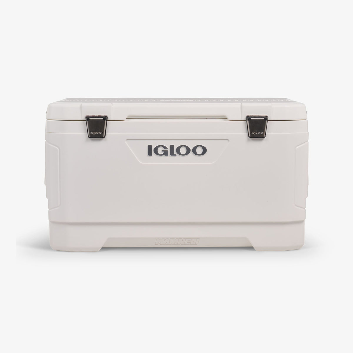 marine-elite-100-qt-cooler-f1 00050741-F.jpg