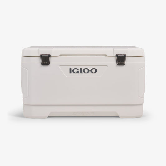 marine-elite-100-qt-cooler-f1 00050741-F.jpg