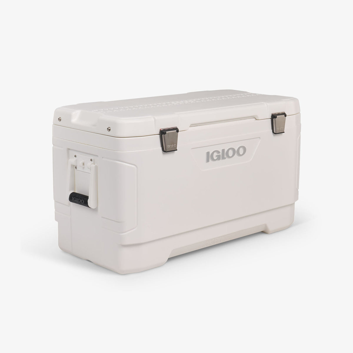 marine-elite-100-qt-cooler-f1 00050741-H.jpg