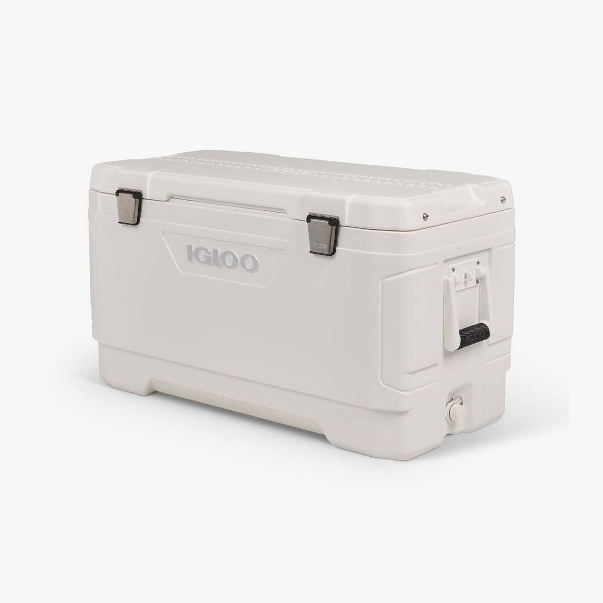 marine-elite-100-qt-cooler-f1 00050741-H1.jpg